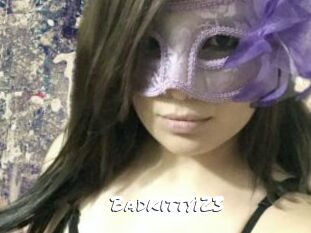 Badkitty123