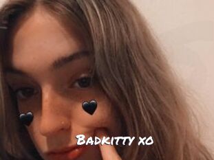 Badkitty_xo