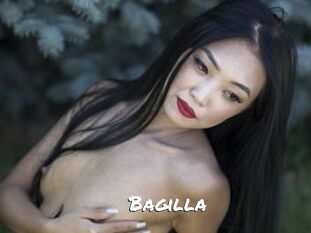 Bagilla