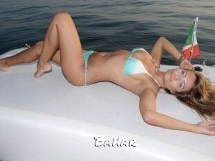 Bahar