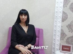 Bahitij