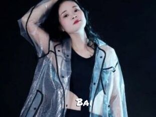 Bai