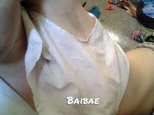 Baibae