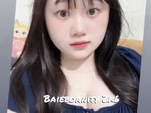 Baieboanity_2k6