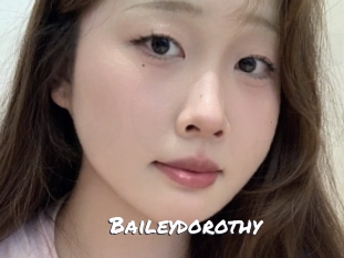 Baileydorothy