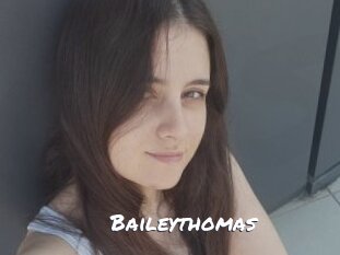 Baileythomas