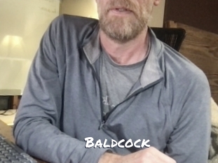 baldcock Ochranne Siete