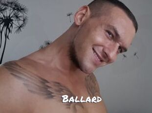 Ballard