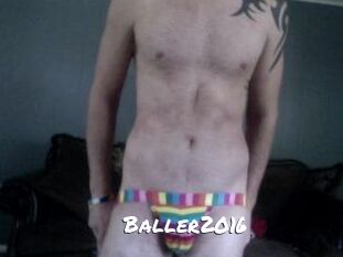 Baller2016