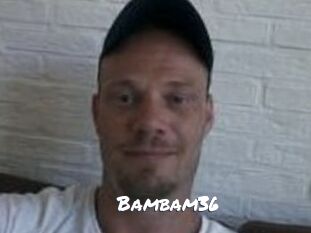 Bambam36