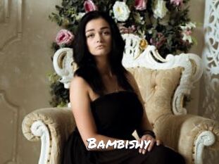 Bambishy
