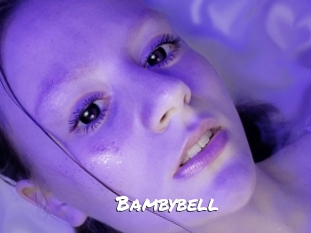 Bambybell