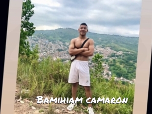 Bamihiam_camaron