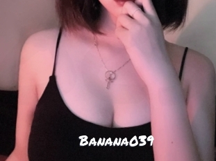 Banana039