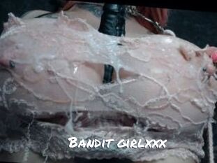 Bandit_girlxxx