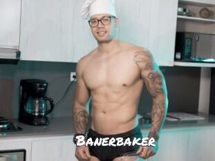 Banerbaker