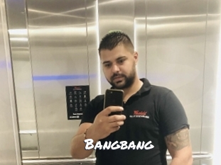 Bangbang