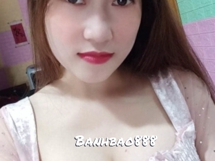 Banhbao888