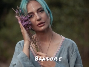 Banidoyle