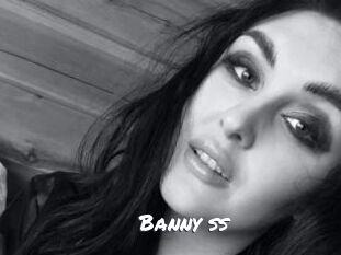 Banny_ss