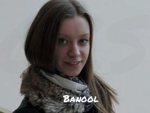 Banool