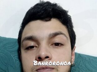 Banroronoa