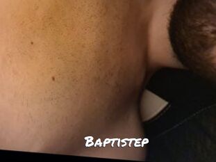 Baptistep