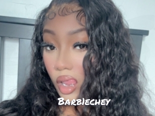 Barb1echey