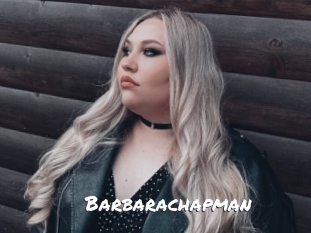 Barbarachapman