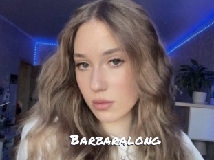 Barbaralong