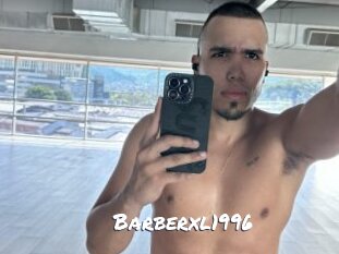 Barberxl1996