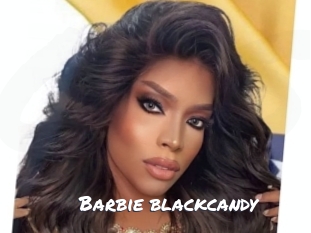 Barbie_blackcandy