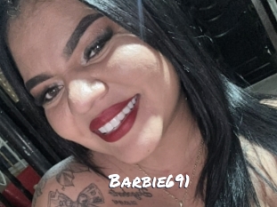 Barbie691