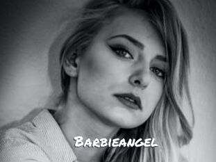 Barbieangel