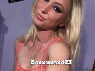 Barbiebaby123