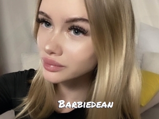 Barbiedean