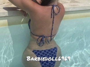 Barbiedoll6969