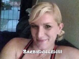 Barbiedolled1111