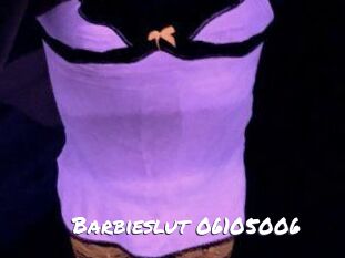 Barbieslut-06105006