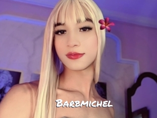 Barbmichel