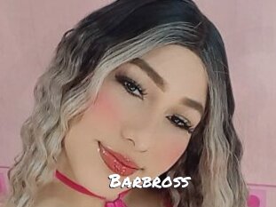 Barbross