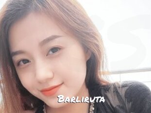 Barliruta