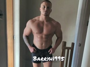 Barryh1995