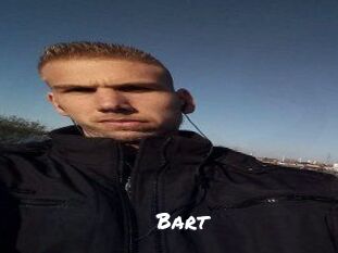 Bart