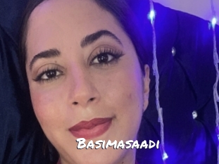 Basimasaadi