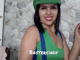 Bastercindy