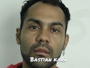 Bastian_karl