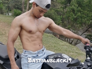 bastianblack19 Ochranne Siete