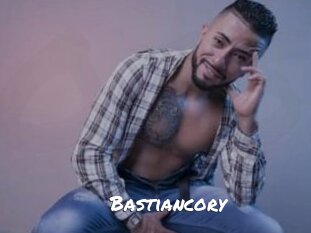 Bastiancory