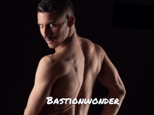 Bastionwonder